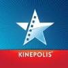 Kinepolis Jaarbeurs