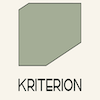 Kriterion Cinema