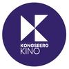 Krona Kino Kongsberg