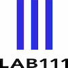 LAB111