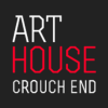 Arthouse Crouch End