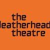 Leatherhead Theatre