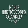 Louis Hartlooper Complex