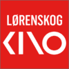 Lørenskog Kino