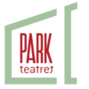 Parkteatret