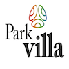 Parkvilla