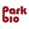 Park Bio