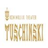 Pathe Tuschinski