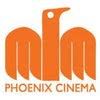 Phoenix Cinema - Finchley