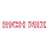 Rich Mix Cinema