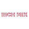 Rich Mix Cinema