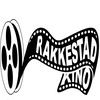 Rakkestad Kino