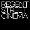 Regent Street Cinema