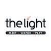 The Light - Redhill
