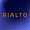 Rialto VU