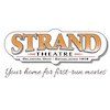 Strand Theatre - Delaware