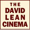 David Lean Croydon