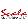 Scala Kulturpalast