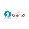 Silverbird Cinemas Galleria, Victoria Island