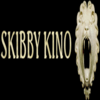 Skibby Kino