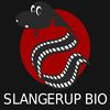 Slangerup Bio