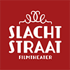 Slachtstraat Filmtheater