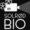 Solrød Bio