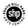 South Hill Park Arts Centre