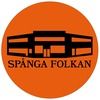Spånga Folkets Hus