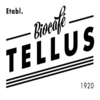 Tellus Hägersten