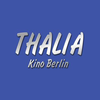 Thalia Berlin