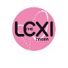 The Lexi Cinema