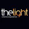 Light Cinema - Stockport