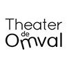 Theater de Omval