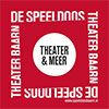 Theater de Speeldoos Baarn