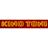 Toni & Tonino Kinos
