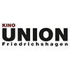 Union Filmtheater Freiluftkino Berlin