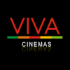 Viva Cinemas Ikeja