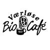 Værløse Bio