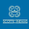 Scott Cinemas - The Atrium Cinema