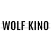 Wolf Kino
