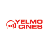 Yelmo Cines Icaria 3D