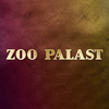 ZOO PALAST Berlin