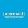 Mermaid Arts Centre