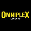 Omniplex Wigan