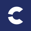 Cinépolis Luxury Cinemas Gaithersburg