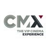 CMX Cinemas Village 14