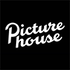 Picturehouse Fulham Road