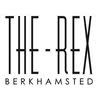 The Rex Cinema - Berkhamsted