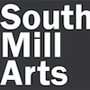 South Mill Arts